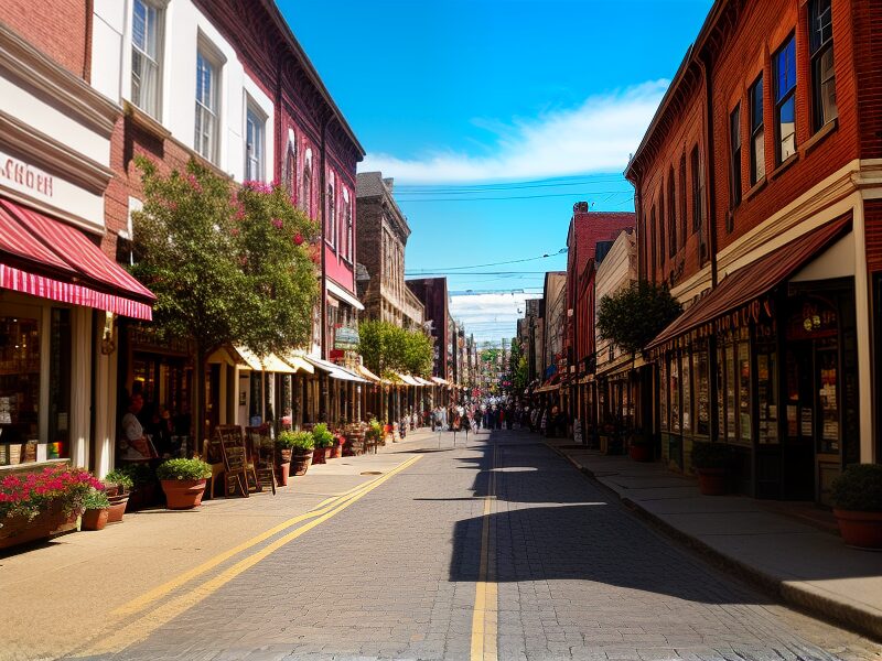 Commercial Real Estate Agent In Columbia MO. Real Estate Agent Missouri