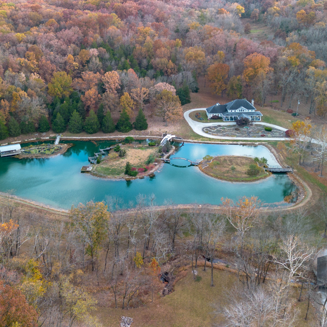 Real Estate for sale columbia mo