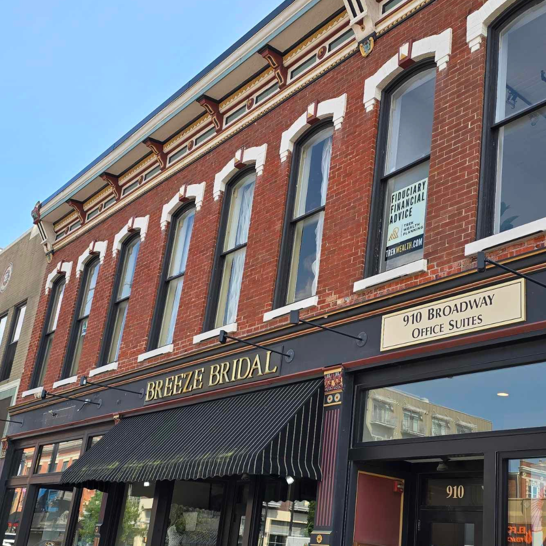 Office space for lease columbia mo