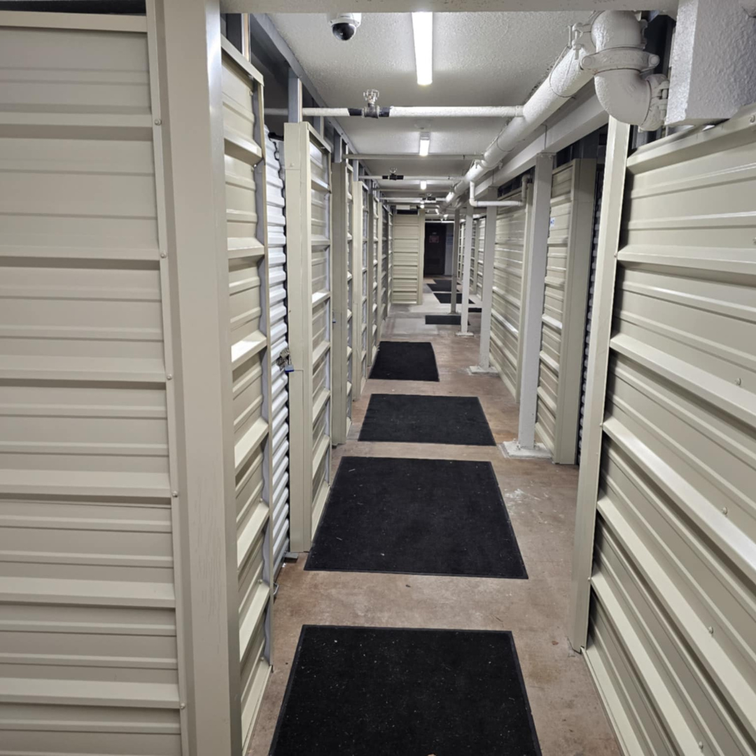 self storage columbia mo